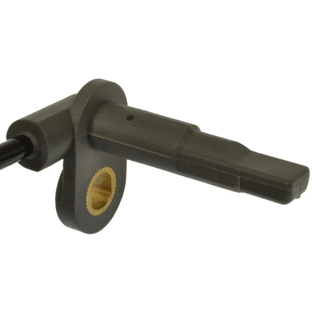 ALS2408T – STANDARD IGN ABS Wheel Speed Sensor, OE Replacement With Harness - view 2
